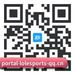 苹果用户专属 二维码